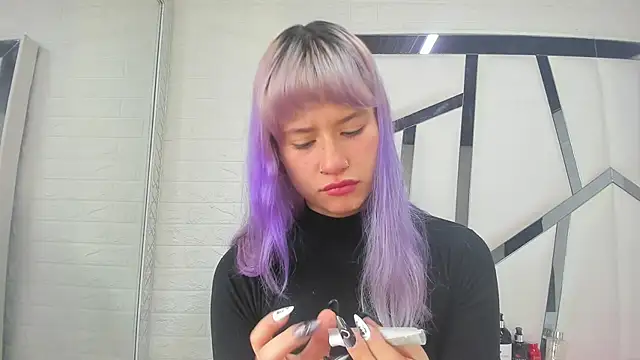 barbieambar online show from 12, 9, 2025