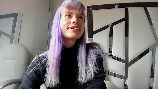 barbieambar online show from 13, 9, 2025