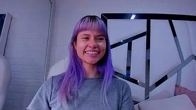 barbieambar online show from 7, 10, 2025