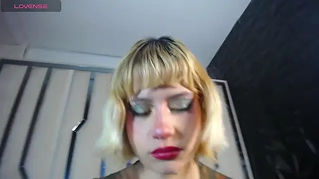 Snapshot of barbieambar chatting on 8, 6, 2026 barbieambar online show from 8, 6, 2026