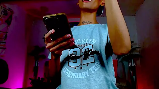 gabo hotboy online show from 29, 6, 2026
