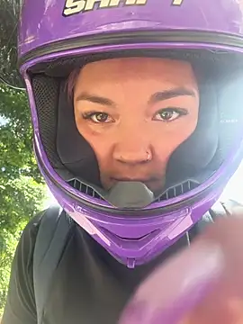 Camilla Miller01 online show from 26, 2, 2026