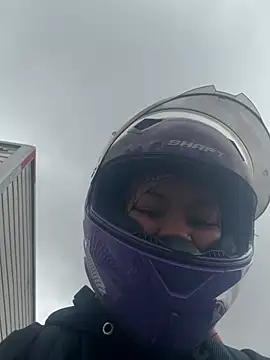 Camilla Miller01 online show from 18, 3, 2026