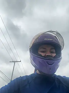 Camilla Miller01 online show from 9, 4, 2026