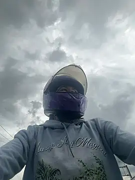 Camilla Miller01 online show from 12, 3, 2026