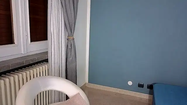 melinda 87 online show from 12, 2, 2026