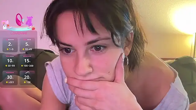 heyitsmadig online show from 23, 9, 2025