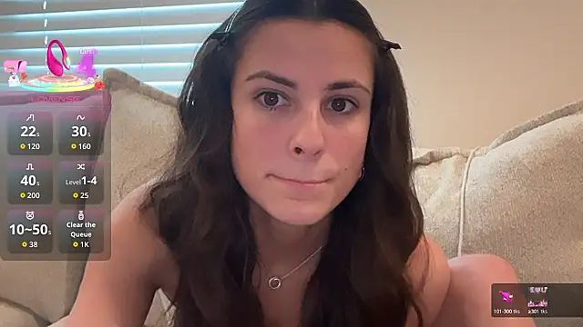 heyitsmadig online show from 22, 9, 2025