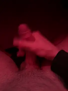 gillordie online show from 14, 2, 2026