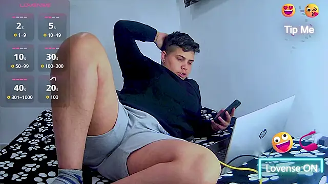 karla sexy21 online show from 9, 1, 2026