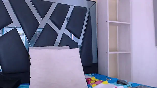 Snapshot of karla_sexy21 chatting on 11, 9, 2025 karla sexy21 online show from 11, 9, 2025