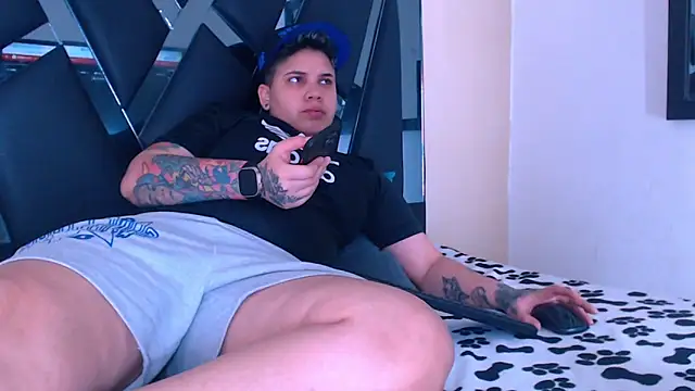 Snapshot of karla_sexy21 chatting on 27, 11, 2025 karla sexy21 online show from 27, 11, 2025