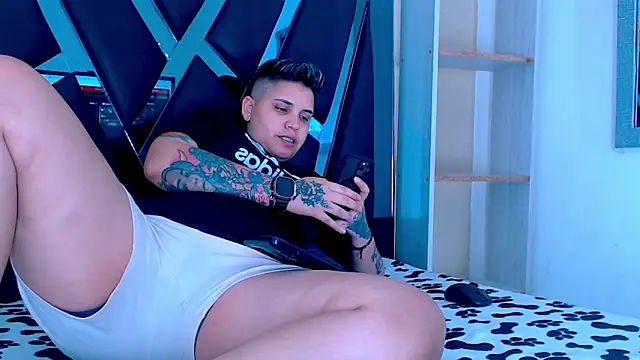 Snapshot of karla_sexy21 chatting on 6, 11, 2025 karla sexy21 online show from 6, 11, 2025