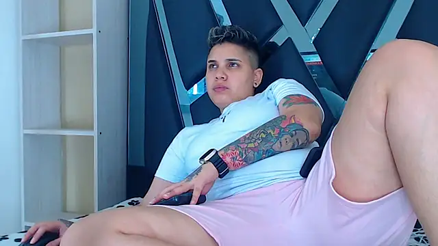 Snapshot of karla_sexy21 chatting on 9, 11, 2025 karla sexy21 online show from 9, 11, 2025