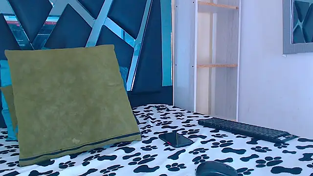 Snapshot of karla_sexy21 chatting on 22, 10, 2025 karla sexy21 online show from 22, 10, 2025