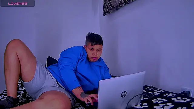 karla sexy21 online show from 7, 1, 2026