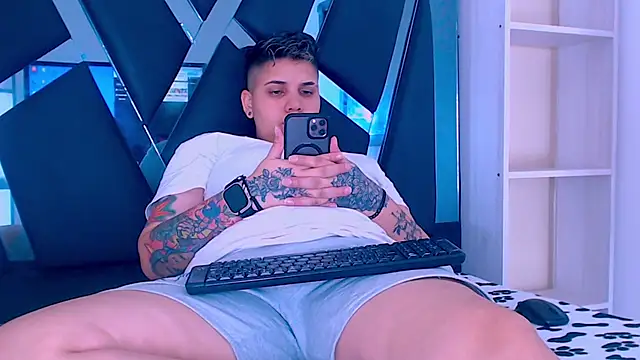 Snapshot of karla_sexy21 chatting on 7, 11, 2025 karla sexy21 online show from 7, 11, 2025