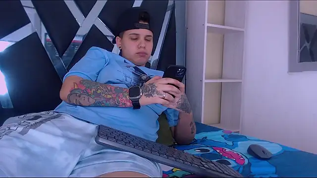 Snapshot of karla_sexy21 chatting on 16, 9, 2025 karla sexy21 online show from 16, 9, 2025