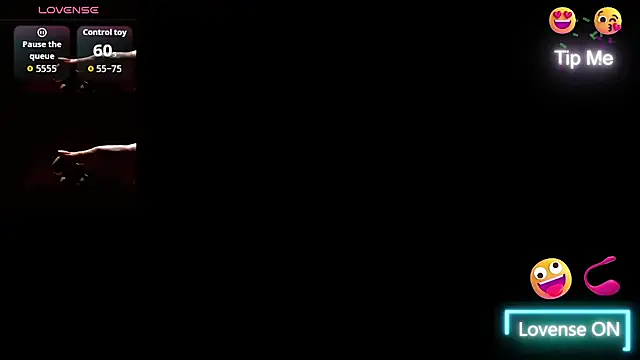 karla sexy21 online show from 1, 3, 2026