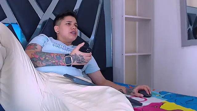 Snapshot of karla_sexy21 chatting on 10, 9, 2025 karla sexy21 online show from 10, 9, 2025