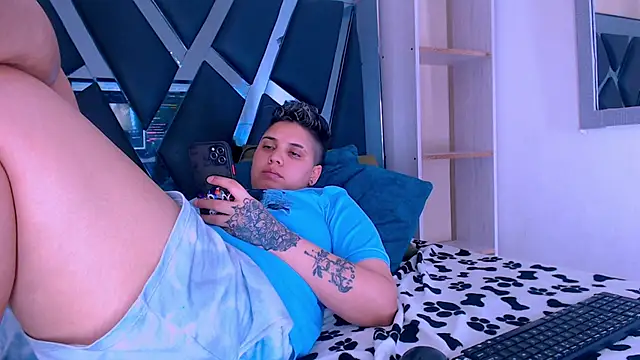 Snapshot of karla_sexy21 chatting on 26, 10, 2025 karla sexy21 online show from 26, 10, 2025