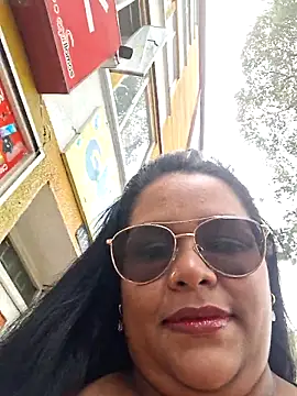 Arena 13 online show from 23, 2, 2026