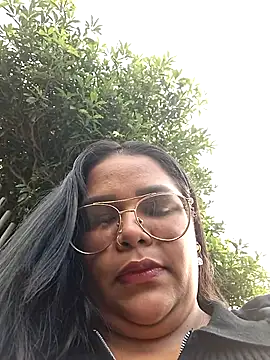 Arena 13 online show from 27, 2, 2026