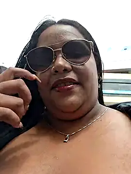 Arena 13 online show from 13, 2, 2026