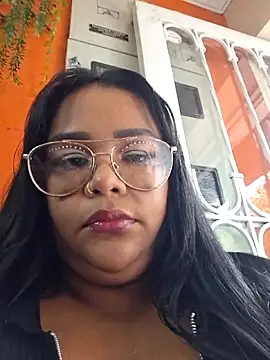 Arena 13 online show from 14, 2, 2026