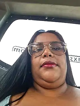 Arena 13 online show from 17, 2, 2026