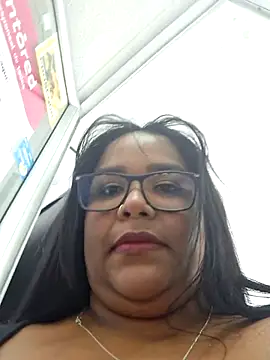 Arena 13 online show from 2, 3, 2026