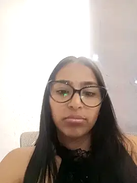 AmyStar1 online show from 28, 11, 2025