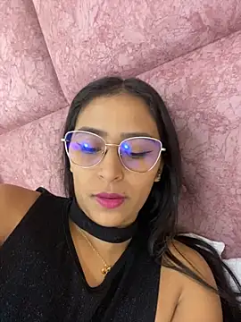 AmyStar1 online show from 26, 9, 2025