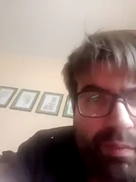 ynroh 87 online show from 3, 4, 2026