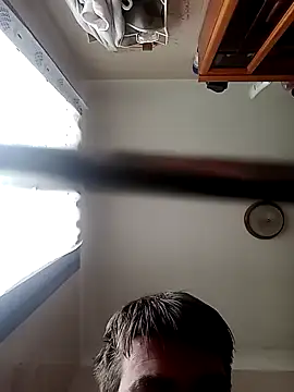 ynroh 87 online show from 4, 3, 2026