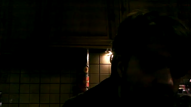 ynroh 87 online show from 15, 1, 2026