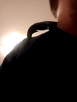 ynroh 87 online show from 22, 2, 2026