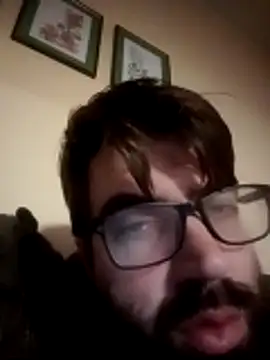 ynroh 87 online show from 1, 5, 2026