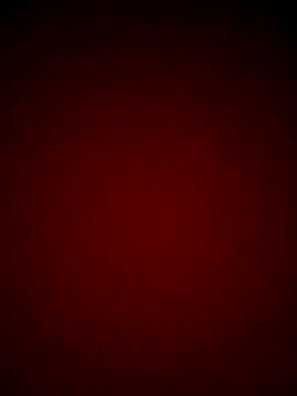 ynroh 87 online show from 20, 2, 2026