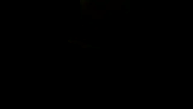 ynroh 87 online show from 28, 11, 2025