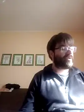 ynroh 87 online show from 20, 3, 2026