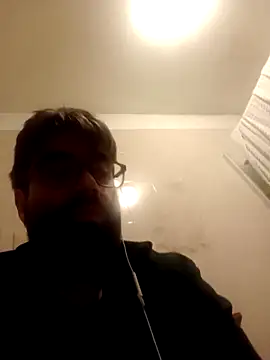 ynroh 87 online show from 12, 3, 2026