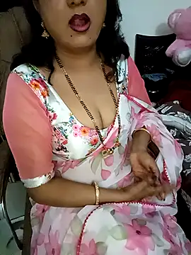 Niharika555 online show from 15, 2, 2026