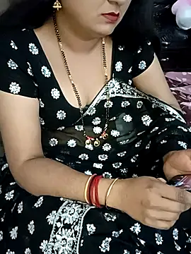 Niharika555 online show from 5, 2, 2026