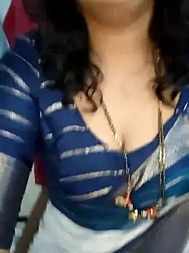 Niharika555 online show from 25, 3, 2026