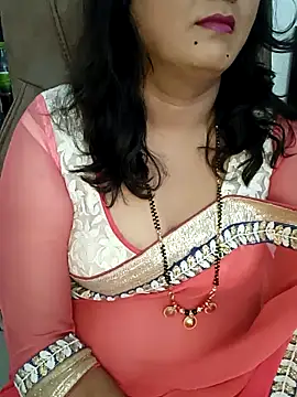 Niharika555 online show from 5, 3, 2026