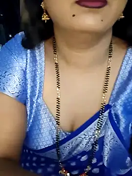 Niharika555 online show from 1, 3, 2026