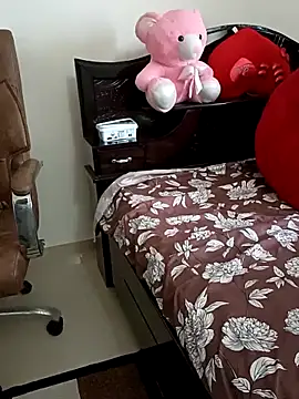 Niharika555 online show from 29, 3, 2026