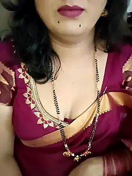 Niharika555 online show from 24, 2, 2026