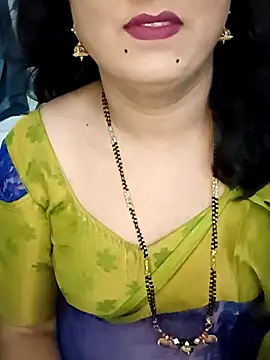 Niharika555 online show from 16, 3, 2026